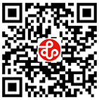100%響應顧客所需、努力實現120%的客戶滿意。