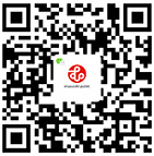 100%響應顧客所需、努力實現120%的客戶滿意。