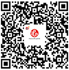 100%響應顧客所需、努力實現120%的客戶滿意。